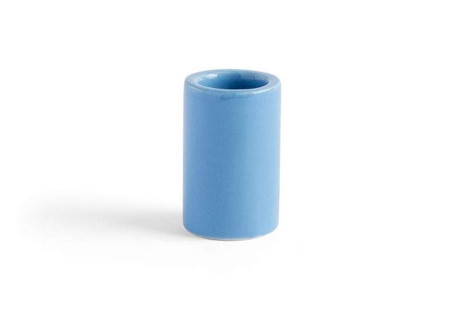 Hovedbilde Toothbrush Holder