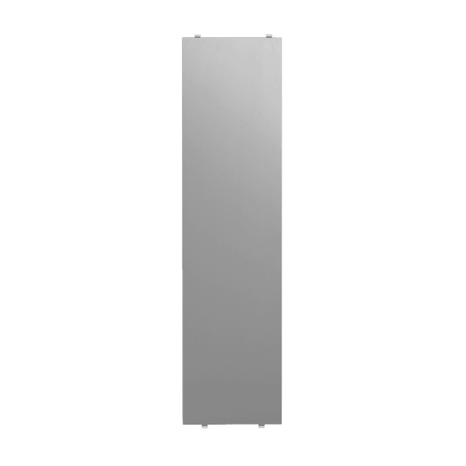 Hovedbilde Stringhyller 78x20 OUTLET
