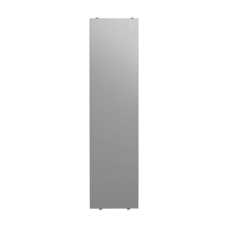 Stringhyller 78x20 OUTLET