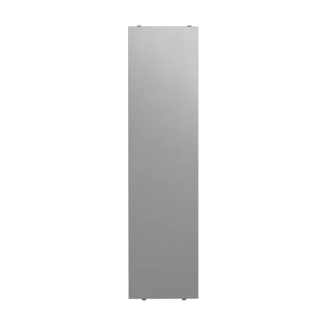 Hovedbilde Stringhyller 78x20 OUTLET