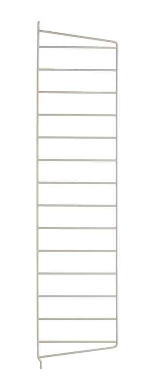 Wall Panel 75/20 2Pack