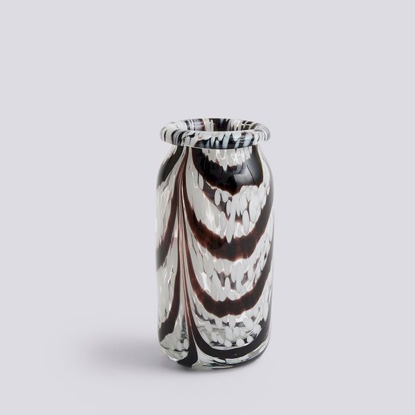 Hovedbilde Splash Vase roll neck