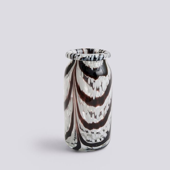 Hovedbilde Splash Vase roll neck