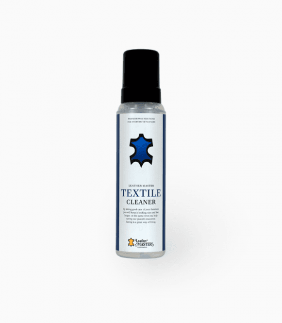 Hovedbilde Textile Cleaner