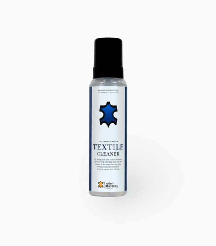 Textile Cleaner