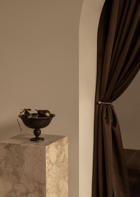 Hovedbilde Pavot Bowl