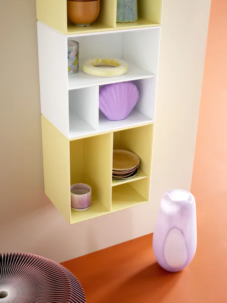 Hovedbilde Montana Mini 1002