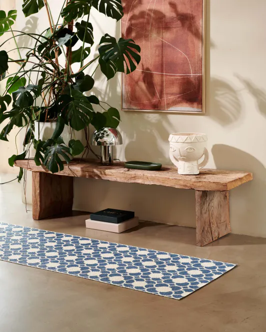 Hovedbilde ANYA - Runner Rug