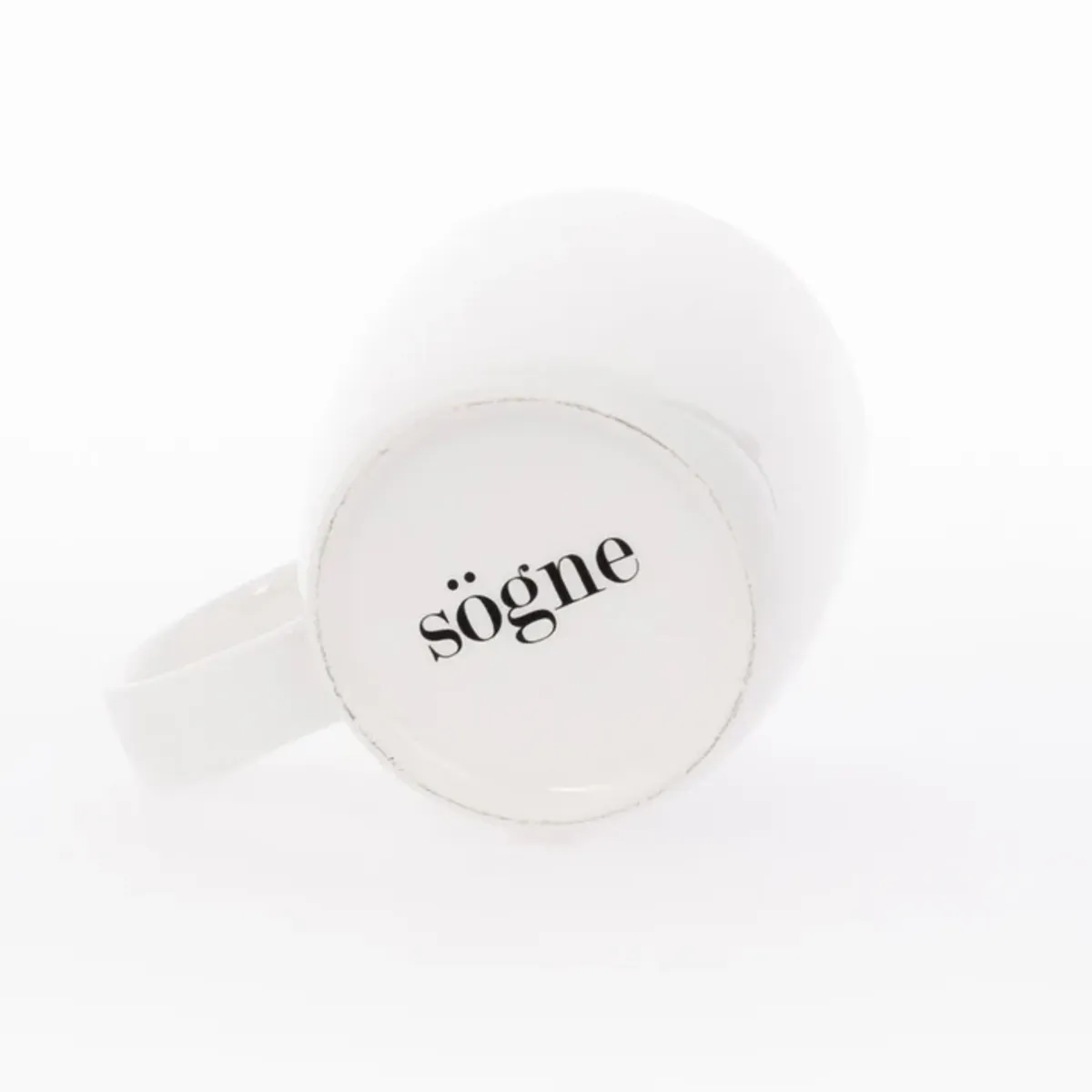 Sögne Kopp - 