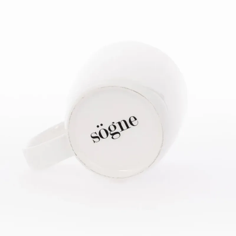 Sögne Kopp - 