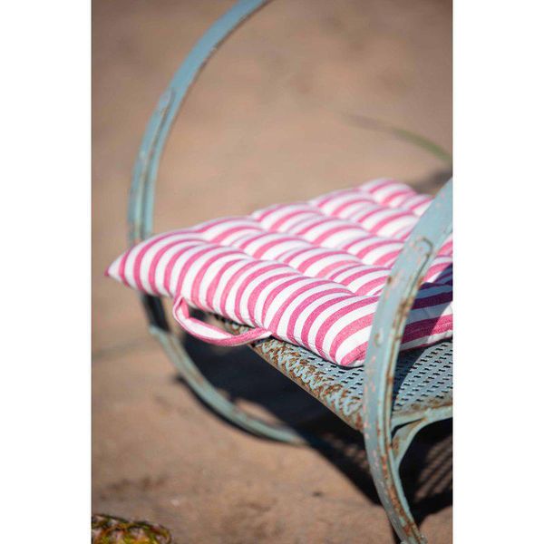 Hovedbilde SVEA Sittepute