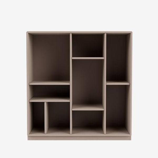 Hovedbilde COMPILE decorative shelf