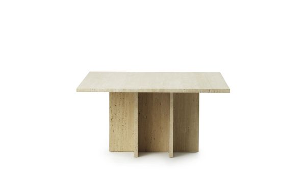 Hovedbilde Edge Coffee Table Large