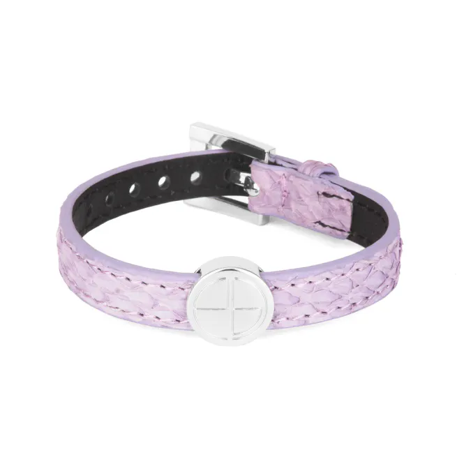 Hovedbilde EBN Thin Bracelet