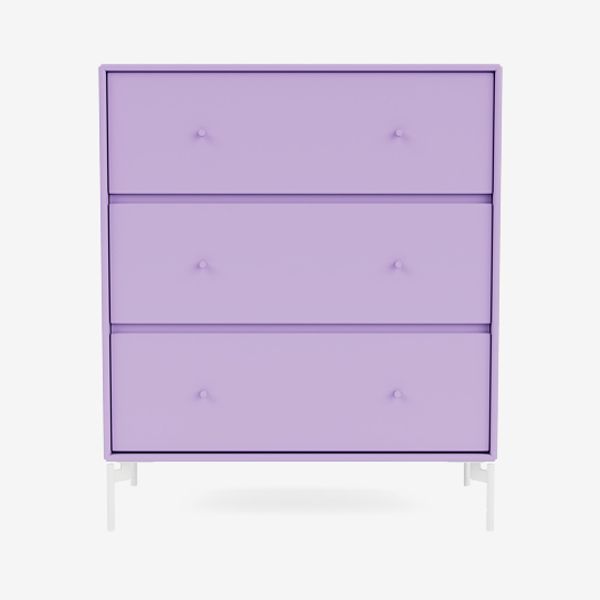 Hovedbilde CARRY dresser