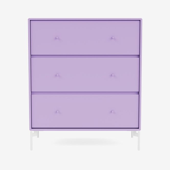 Hovedbilde CARRY dresser