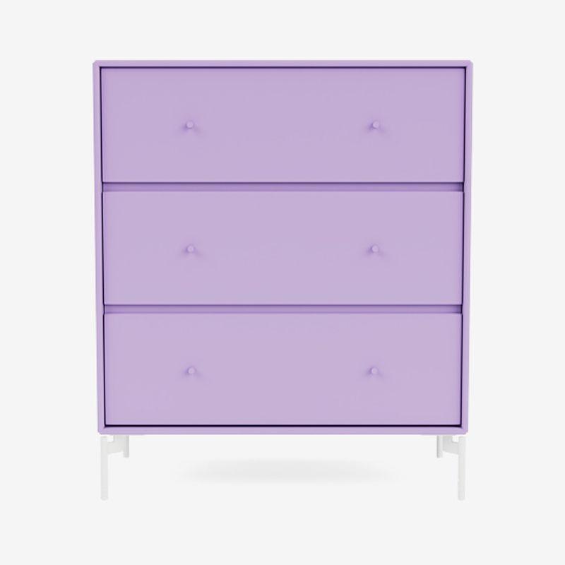 CARRY dresser