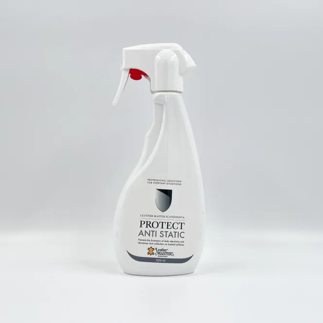 Hovedbilde Protect Anti Static