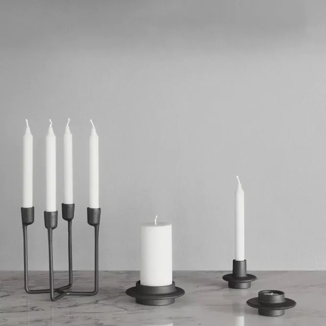 Hovedbilde Heima Candlestick