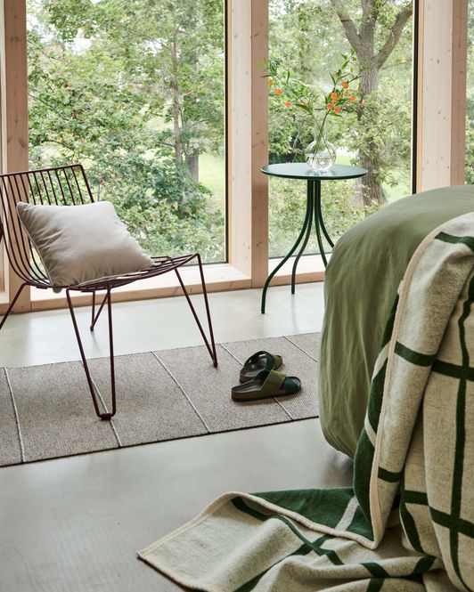 Hovedbilde LEA Potato - Runner Rug