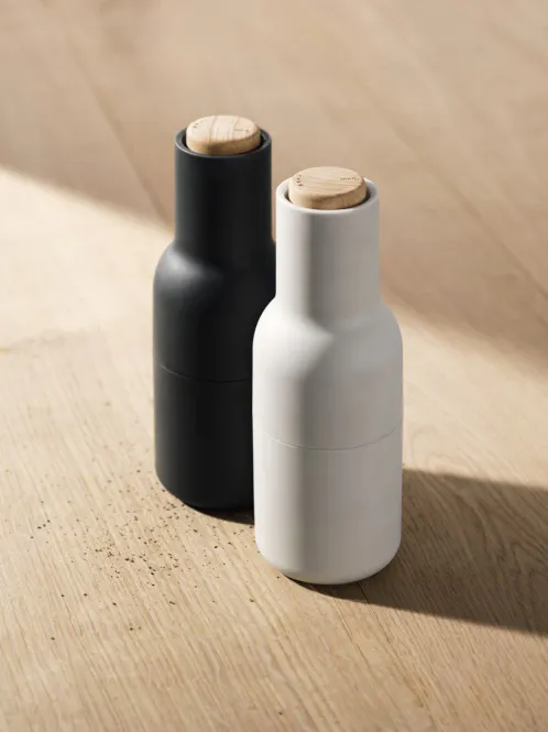 Hovedbilde Bottle Grinder