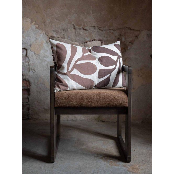 Hovedbilde Maxime Putetrekk 40x60