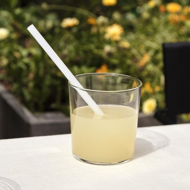 Hovedbilde Sip Sugerør 4pk