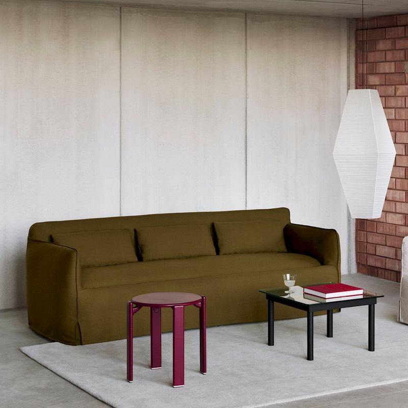 Mimi 3 seater sofa