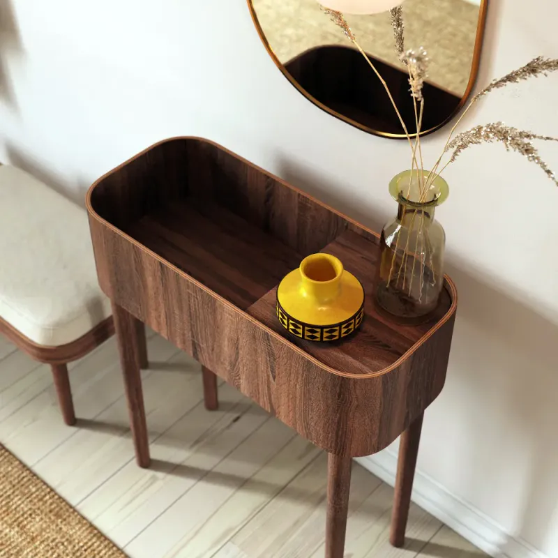 Serena Console Table