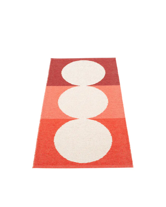 OTTO Berry - Runner Rug