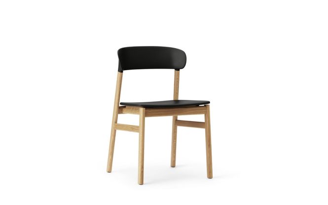 Hovedbilde Herit Chair
