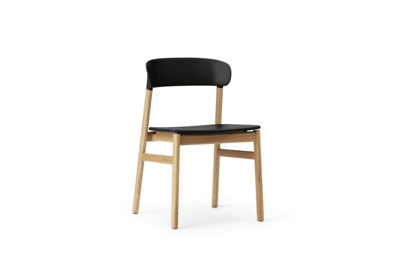 Herit Chair