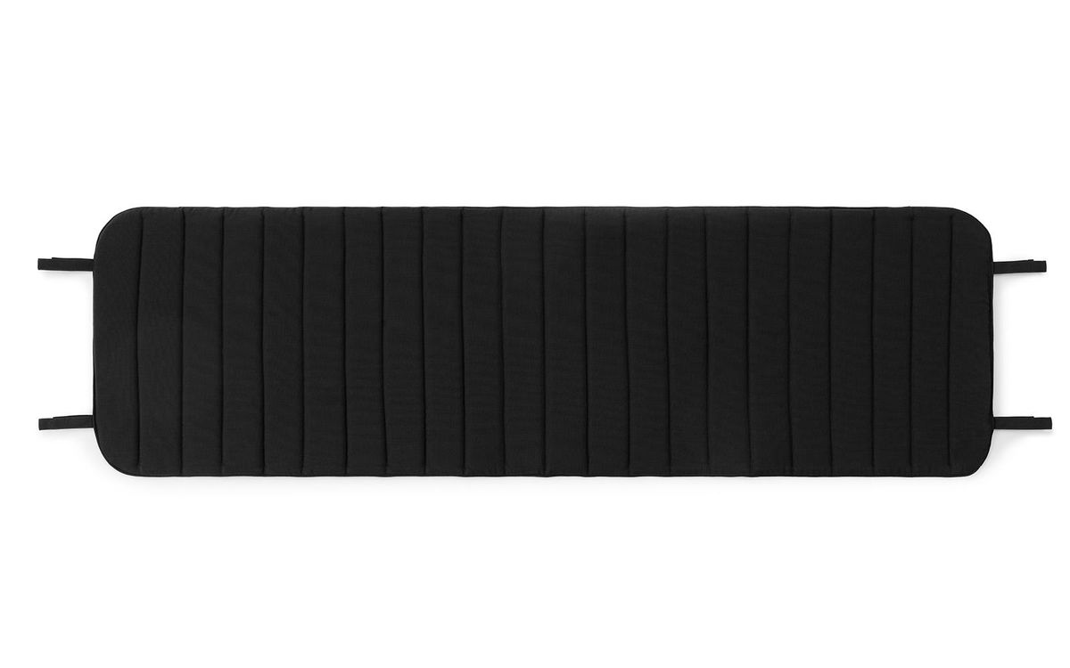 Vig Chaise Longue Cushion