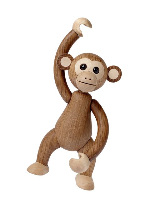 Hovedbilde Mojo