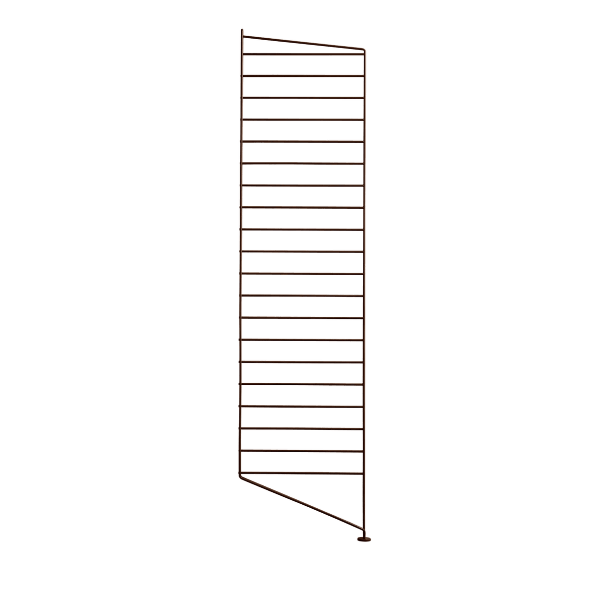 Floor Panel 115/30 1Pack