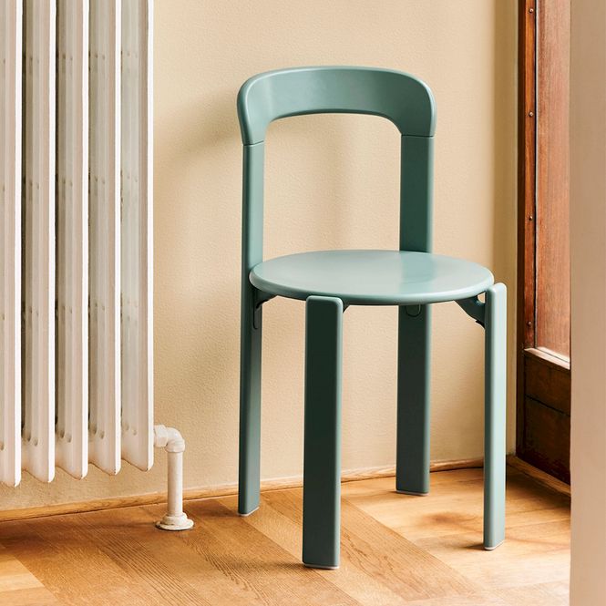 Hovedbilde Rey Chair