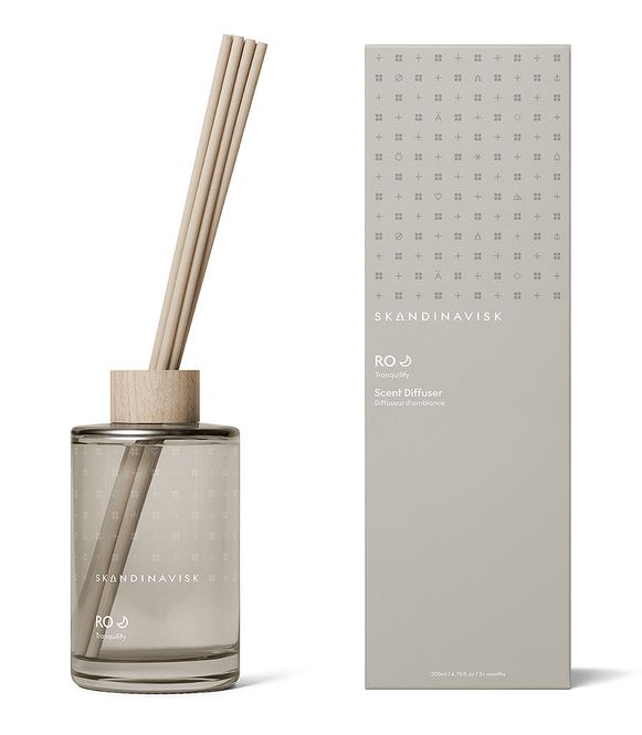 Hovedbilde RO Scent Diffuser 200ml