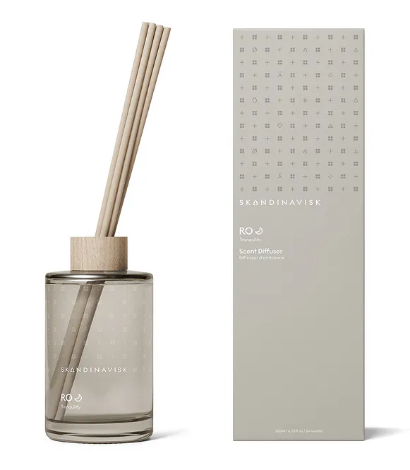 Hovedbilde RO Scent Diffuser 200ml