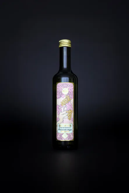 Hovedbilde Dell´Artista Prosecco-eddik
