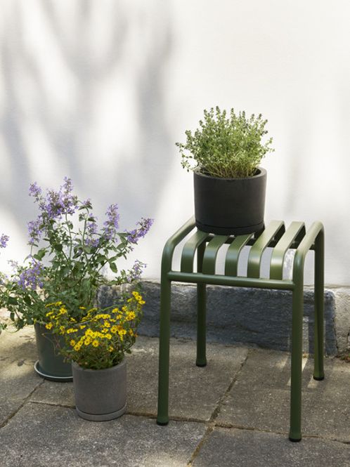 Hovedbilde Palissade Stool