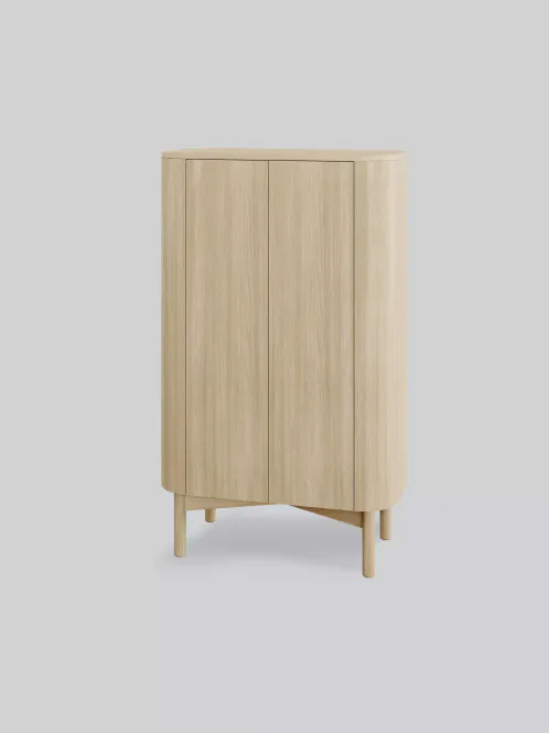 Hovedbilde Loud cabinet