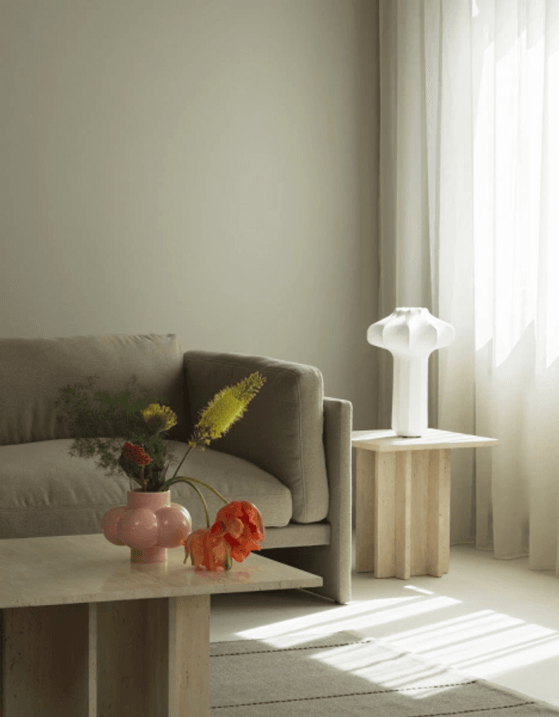 Deko Object - B4 Bubbles