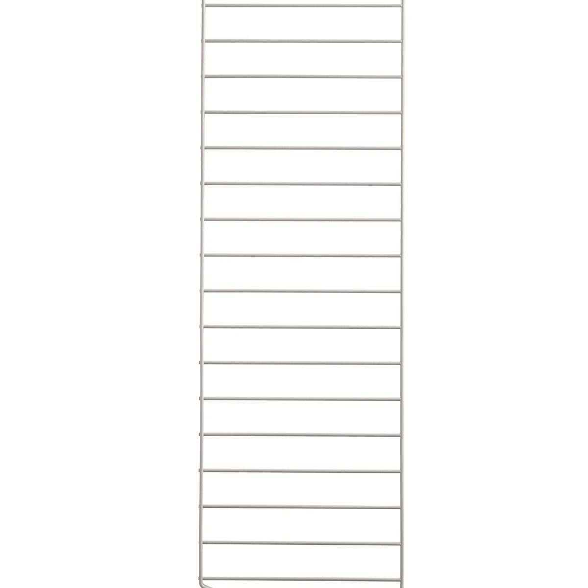 Floor Panel 115/30 1Pack