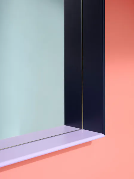 Hovedbilde KIMPOP SHELFIE