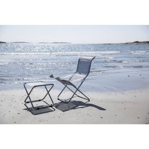 Hovedbilde Fiam Fiesta Texfil Solstol