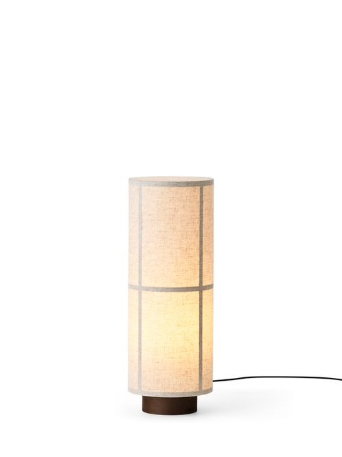 Hovedbilde Hashira Table Lamp