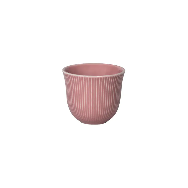 Loveramics kaffekopp