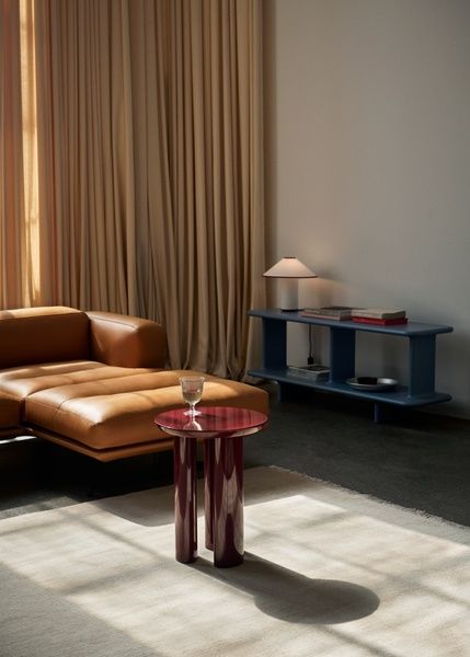 Hovedbilde Archivo JH43 Shelving