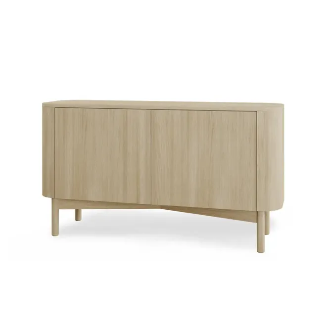Hovedbilde Loud sideboard cabinet