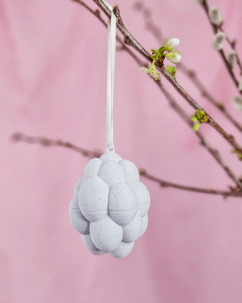 Bilde av Easter Bubble Eggs - Små